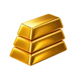 Giá vàng SJC
